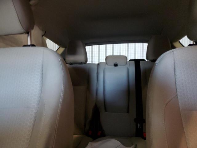 1FMCU0GD2KUB30895 - 2019 FORD ESCAPE SE BLUE photo 10