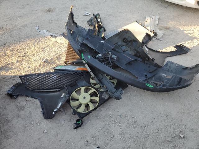 1C4PJMBS0FW633850 - 2015 JEEP CHEROKEE TRAILHAWK Boz foto 13