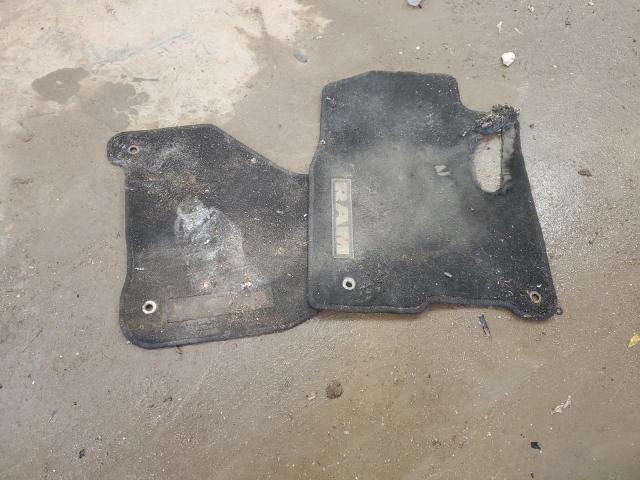 1C6RR7LM6HS878639 - 2017 RAM 1500 SLT SILVER photo 13