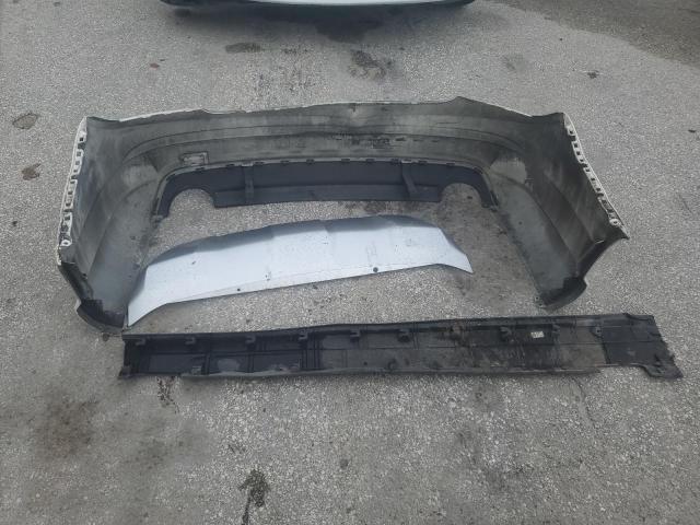 WDDGF5EB2BR134968 - 2011 MERCEDES-BENZ C 300 白色 照片 12