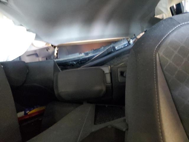 3VV0B7AX4LM094515 - 2020 VOLKSWAGEN TIGUAN S შავი ფოტო 10