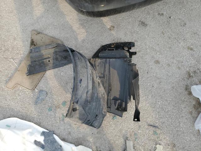 5FNRL38495B024362 - 2005 HONDA ODYSSEY EX GRAY photo 13