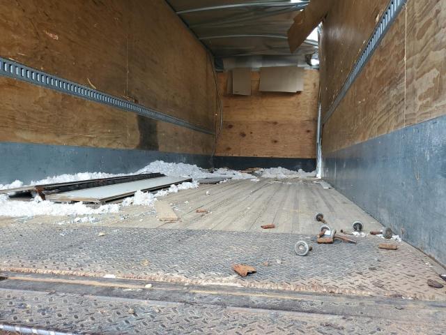 1FVACWDT0CHBV7723 - 2012 FREIGHTLINER M2 106 MEDIUM DUTY WHITE photo 10