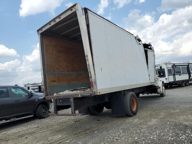 1FVACWDT0CHBV7723 - 2012 FREIGHTLINER M2 106 MEDIUM DUTY WHITE photo 3