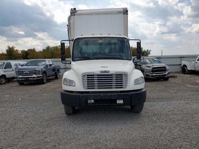 1FVACWDT0CHBV7723 - 2012 FREIGHTLINER M2 106 MEDIUM DUTY WHITE photo 5