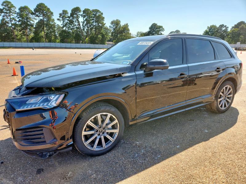2023 AUDI Q7 PREMIUM PLUS, 