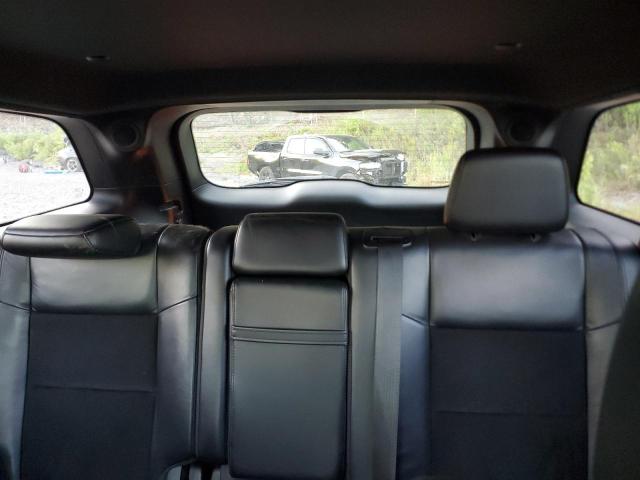 1C4RJFAG0JC270249 - 2018 JEEP GRAND CHER LAREDO ლურჯი ფოტო 10