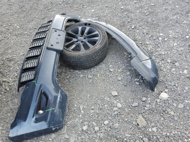 1C4RJFAG0JC270249 - 2018 JEEP GRAND CHER LAREDO ლურჯი ფოტო 13