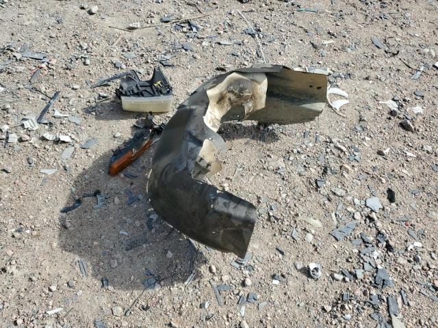 1B7GL22X1WS693976 - 1998 DODGE DAKOTA GREEN photo 12