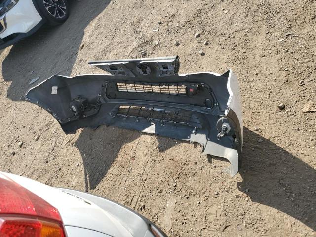 2T3RFREV8DW071673 - 2013 TOYOTA RAV4 XLE WHITE photo 12