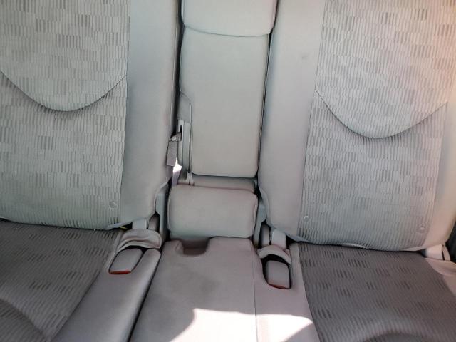 2T3ZF4DV5BW093096 - 2011 TOYOTA RAV4 მწვანე ფოტო 10