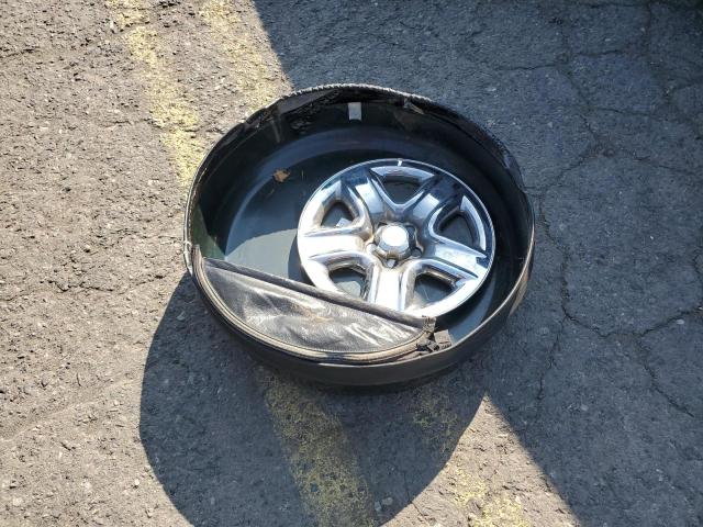 2T3ZF4DV5BW093096 - 2011 TOYOTA RAV4 მწვანე ფოტო 13