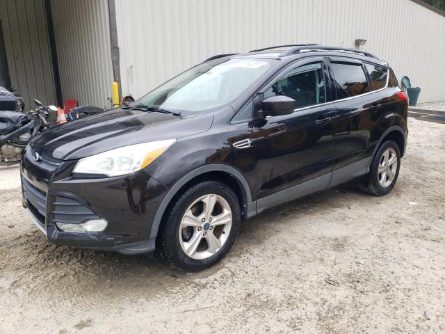 2013 FORD ESCAPE SE, 