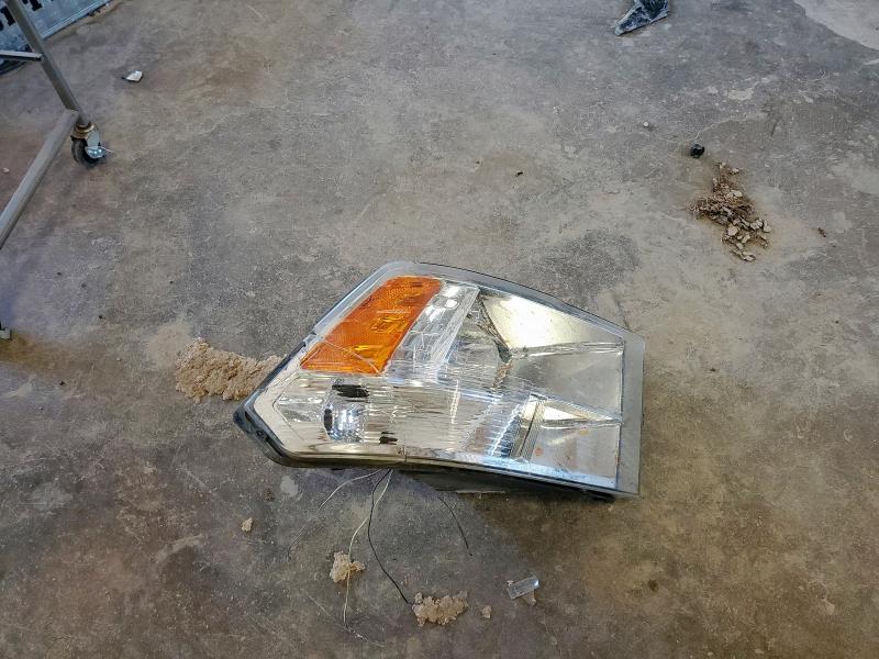 3C6JR6AG2HG768831 - 2017 RAM 1500 ST SILVER photo 12