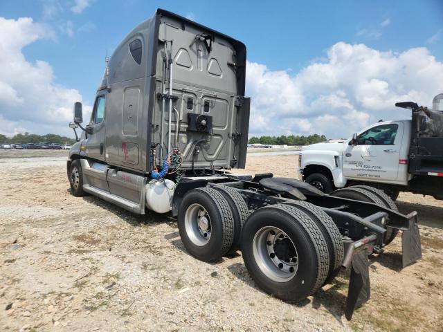 1FUJGLDR6CSBJ3725 - 2012 FREIGHTLINER CASCADIA Gri fotoğraf 3