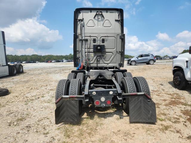 1FUJGLDR6CSBJ3725 - 2012 FREIGHTLINER CASCADIA Gri fotoğraf 6