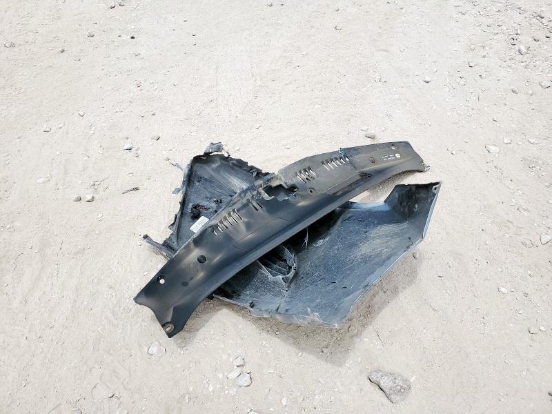 4T1B61HK8JU130519 - 2018 TOYOTA CAMRY XSE SILVER photo 23