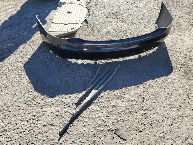 5YJSA1CN9DFP05499 - 2013 TESLA MODEL S BLACK photo 12