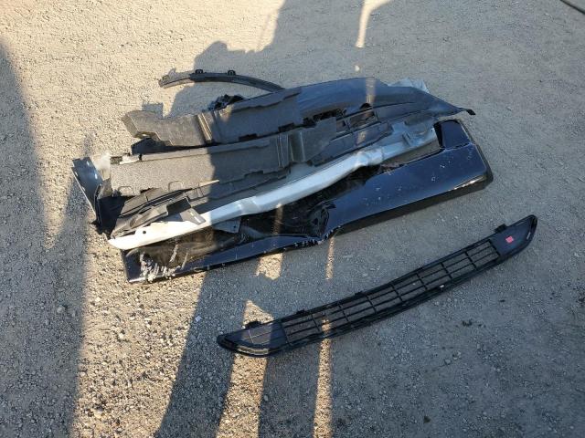 2T3BFREV0HW635291 - 2017 TOYOTA RAV4 LE GRAY photo 12