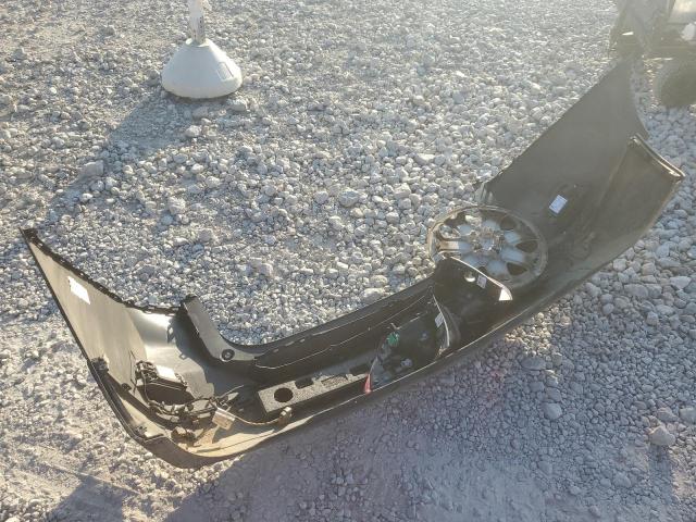 2GNAXJEV1J6221777 - 2018 CHEVROLET EQUINOX LT BLACK photo 13