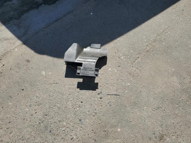 1C4NJCBAXFD397096 - 2015 JEEP COMPASS SPORT 银色 照片 13