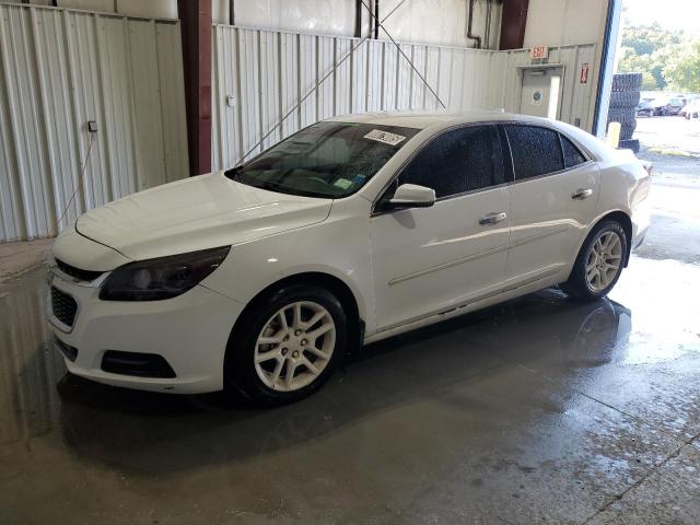 2014 CHEVROLET MALIBU 1LT, 