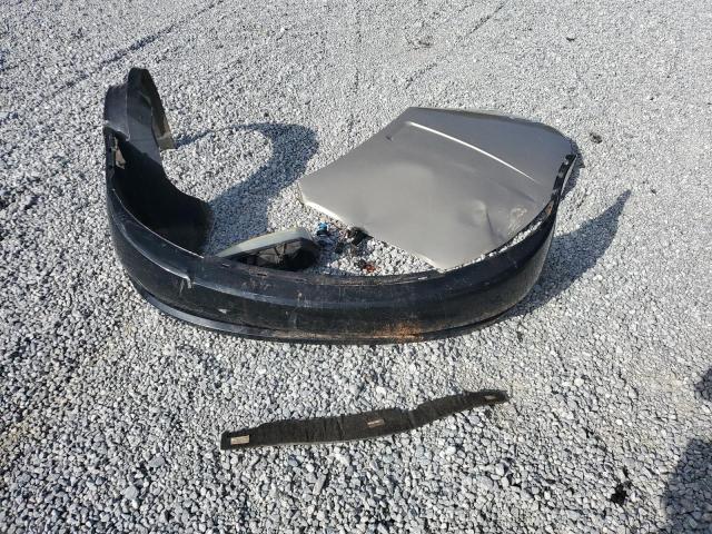 1G8AL52F13Z121575 - 2003 SATURN ION LEVEL 3 GOLD photo 12