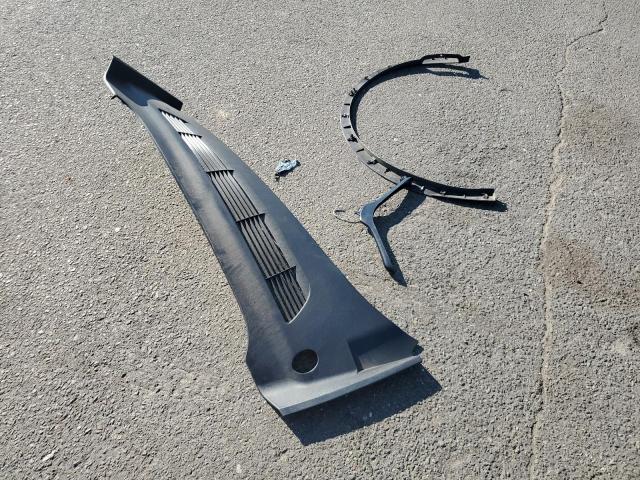 7SAYGAEE0NF520218 - 2022 TESLA MODEL Y Siyah fotoğraf 13