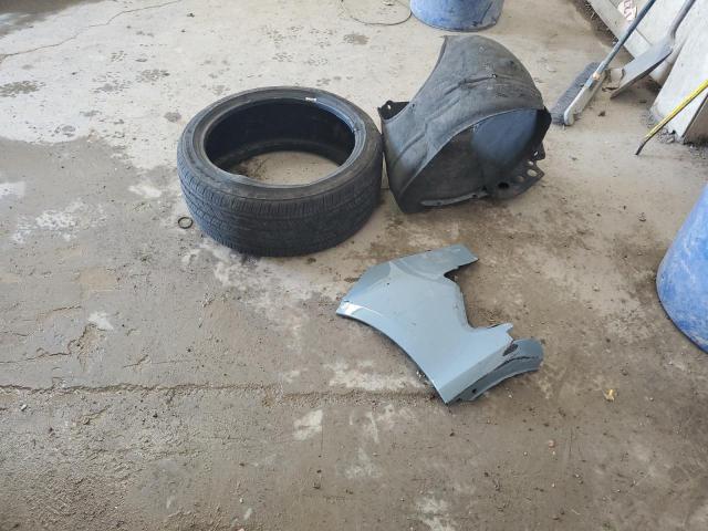 1HGCV1F31NA106255 - 2022 HONDA ACCORD SPORT GRAY photo 12