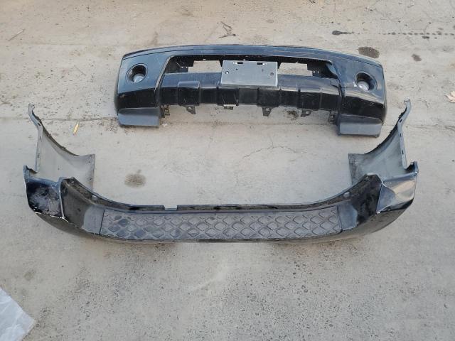 5N1AR18U76C614599 - 2006 NISSAN PATHFINDER LE BLACK photo 13