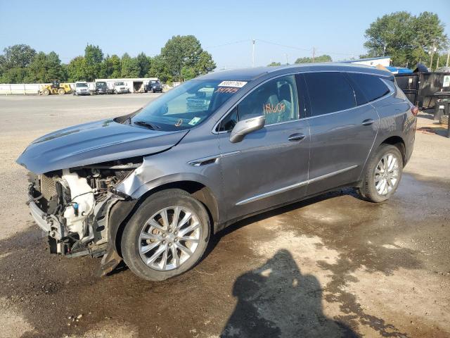 2020 BUICK ENCLAVE ESSENCE, 