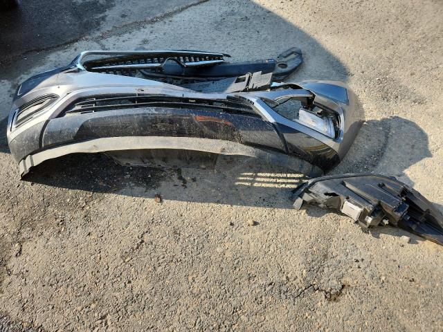 5GAERBKWXLJ247275 - 2020 BUICK ENCLAVE ESSENCE GRAY photo 13