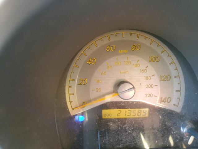 JTKDE177860123140 - 2006 TOYOTA SCION TC 勃艮第红 照片 9