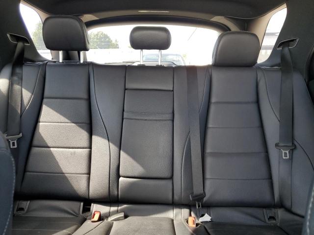 4JGFB4KB1MA370976 - 2021 MERCEDES-BENZ GLE 350 4MATIC SILVER photo 10