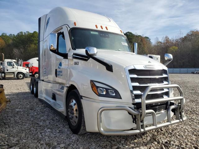 2022 FREIGHTLINER CASCADIA 1, 