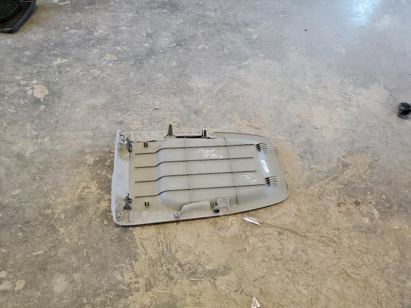 3GCPCSE07BG403854 - 2011 CHEVROLET SILVERADO C1500 LT GRAY photo 12