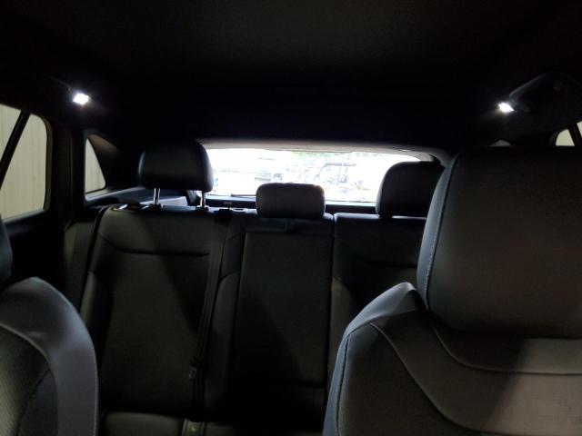 1V2VRPE88RC003970 - 2024 VOLKSWAGEN ID.4 PRO S GRAY photo 10