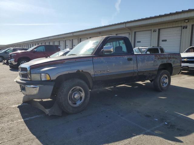 1994 DODGE RAM 2500, 