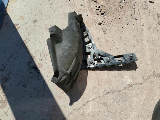 3VWN57BU1KM235889 - 2019 VOLKSWAGEN JETTA S 白色 照片 12