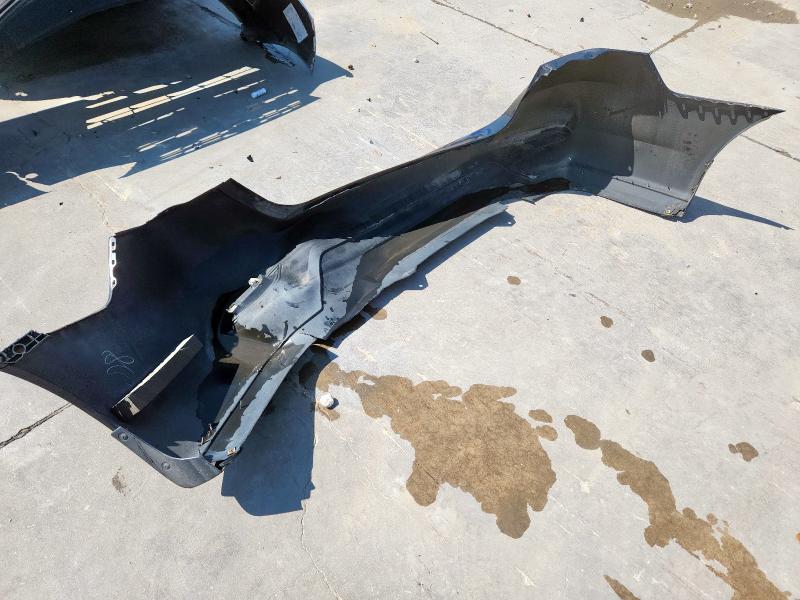 3N1AB7APXJY244557 - 2018 NISSAN SENTRA S შავი ფოტო 12