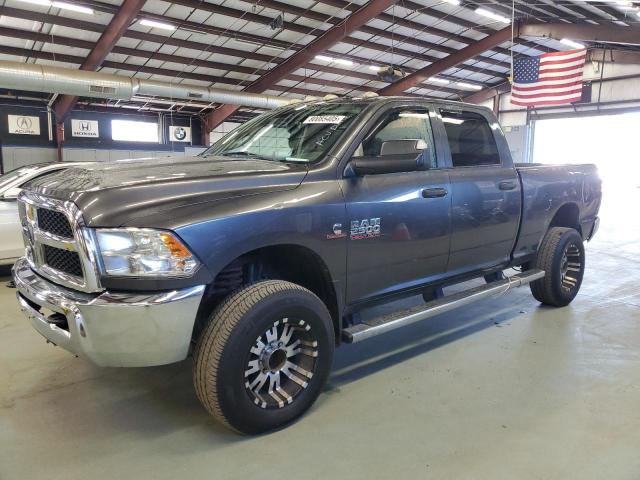 2016 RAM 2500 ST, 