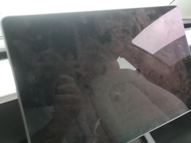 5YJ3E1EB3NF241431 - 2022 TESLA MODEL 3 WHITE photo 9