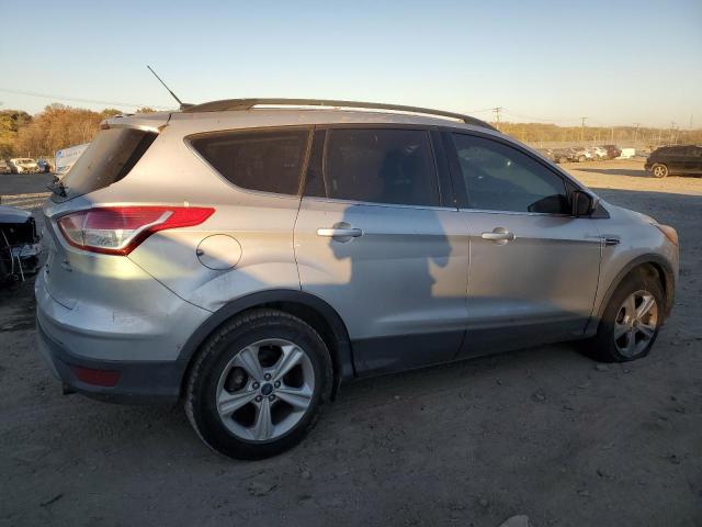 1FMCU9GX7DUB91600 - 2013 FORD ESCAPE SE GRAY photo 3