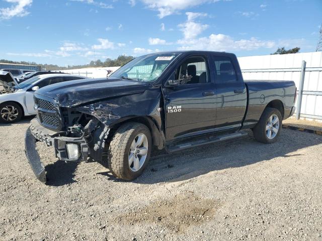 2014 RAM 1500 ST, 