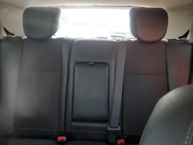 KL4CJASB3KB905218 - 2019 BUICK ENCORE PREFERRED BLUE photo 10