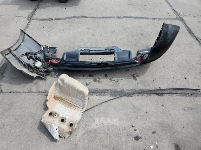 WA1LFAFP5FA039993 - 2015 AUDI Q5 PREMIUM PLUS BLACK photo 13