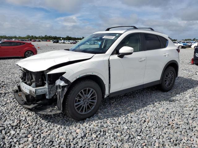 2020 MAZDA CX-5 TOURING, 