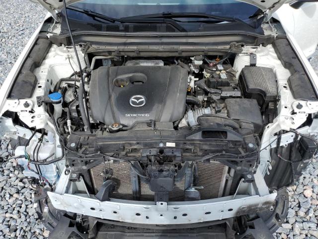 JM3KFACM7L0752902 - 2020 MAZDA CX-5 TOURING Ağ foto 11