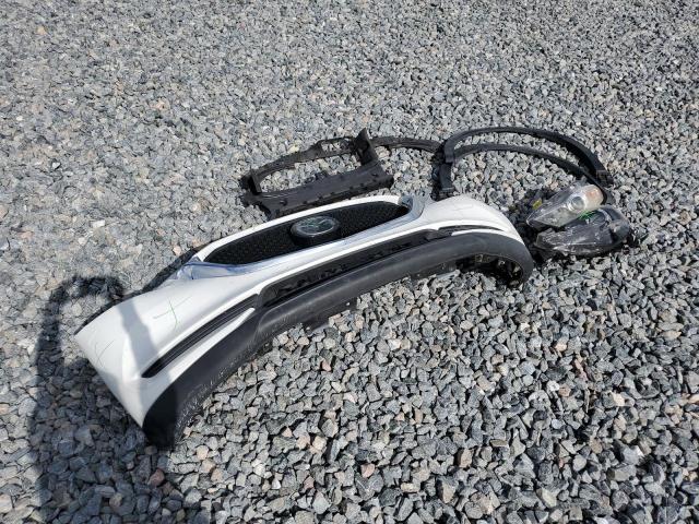 JM3KFACM7L0752902 - 2020 MAZDA CX-5 TOURING Ağ foto 12