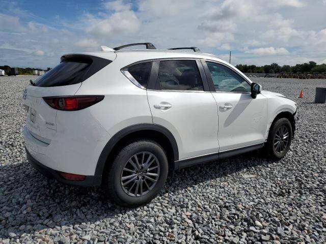 JM3KFACM7L0752902 - 2020 MAZDA CX-5 TOURING Ağ foto 3